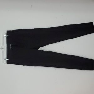 Athleta Performance pants Size 10T